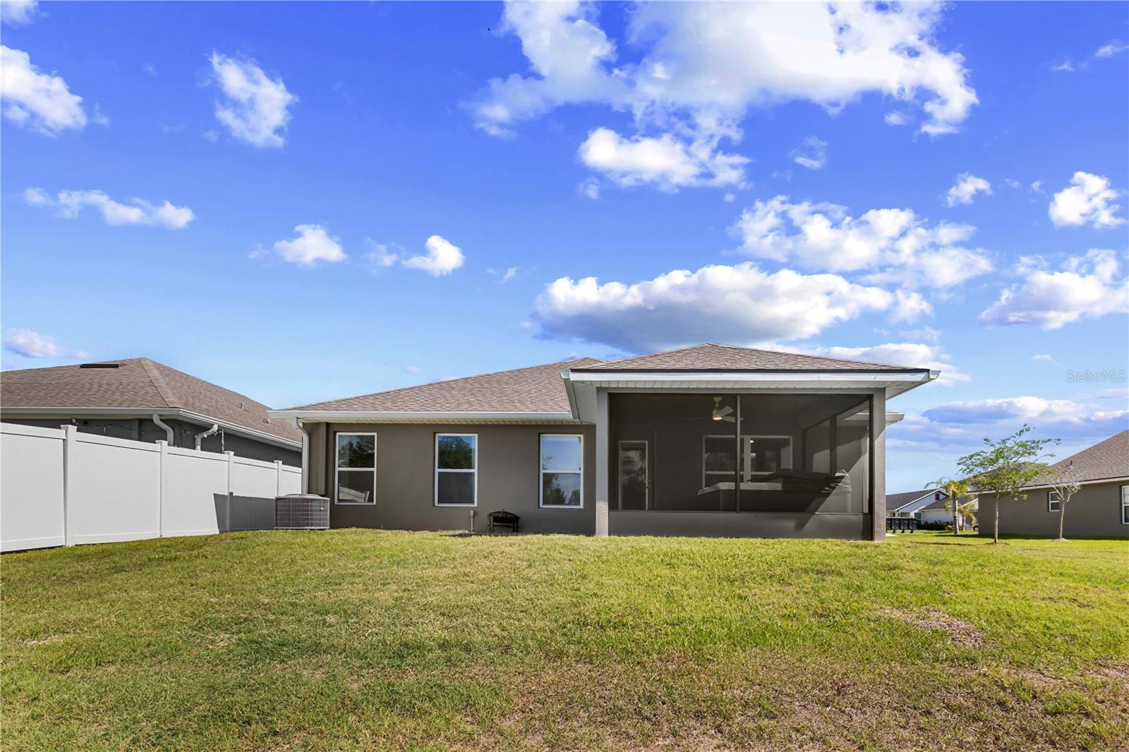 13019 OGDEN GLADE RD, DADE CITY, FL, 33525