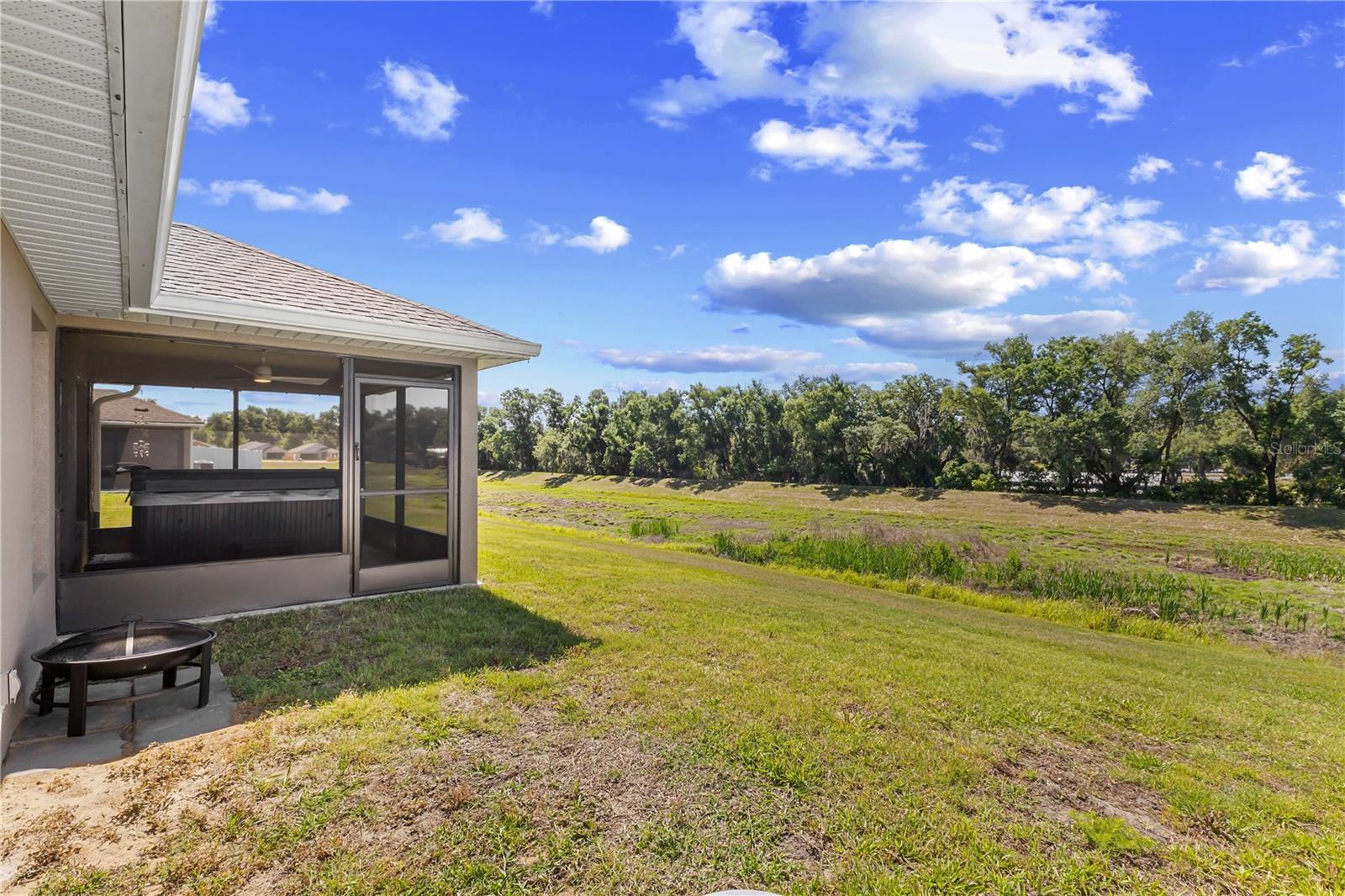 13019 OGDEN GLADE RD, DADE CITY, FL, 33525