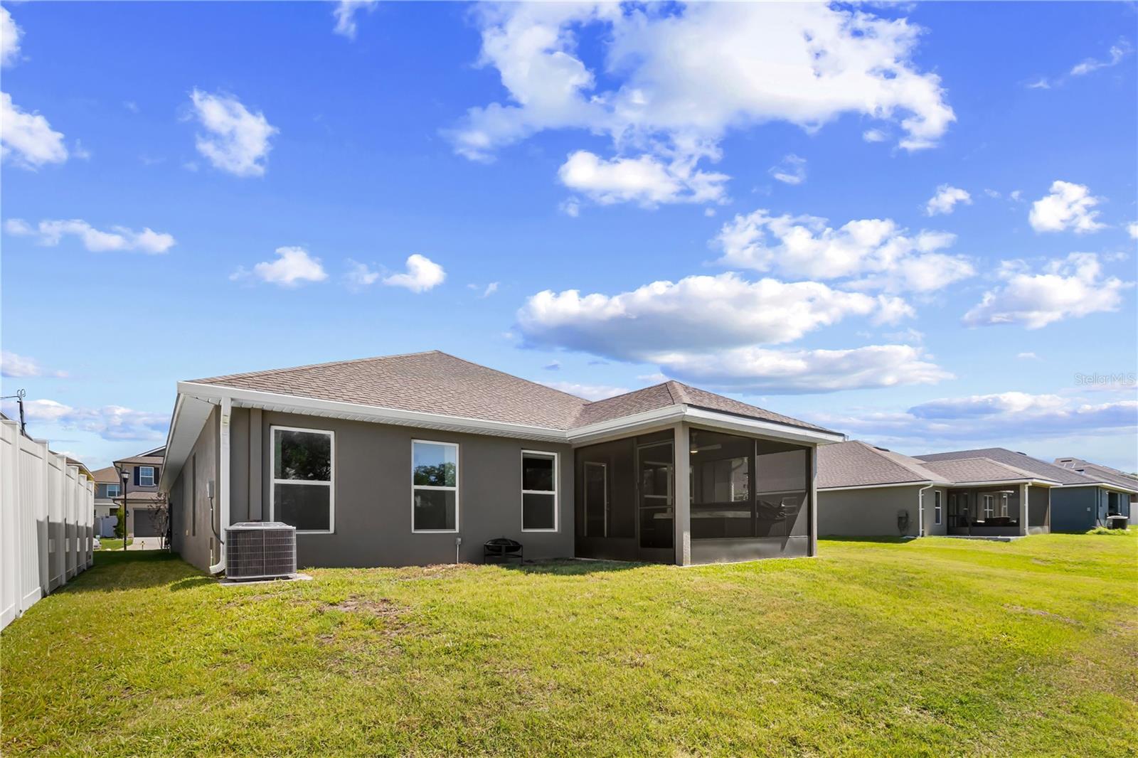 13019 OGDEN GLADE RD, DADE CITY, FL, 33525