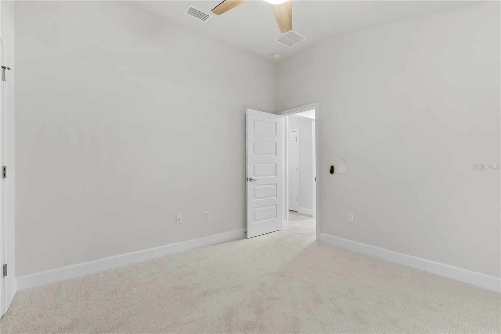 13019 OGDEN GLADE RD, DADE CITY, FL, 33525