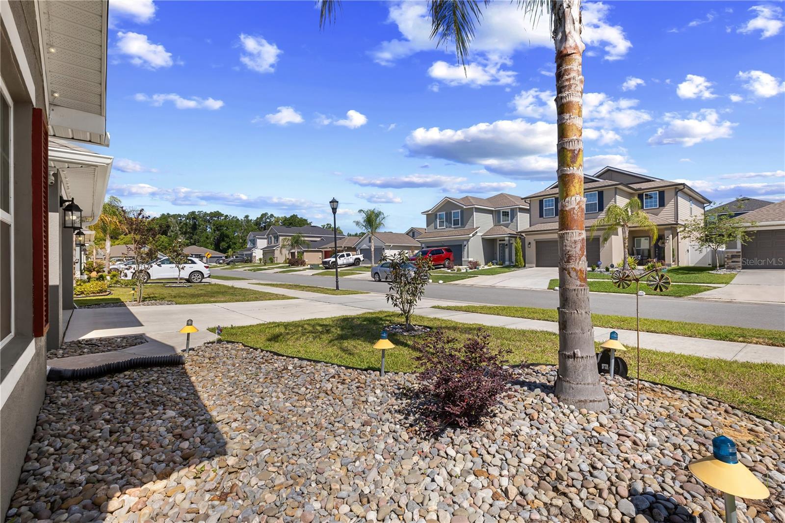13019 OGDEN GLADE RD, DADE CITY, FL, 33525