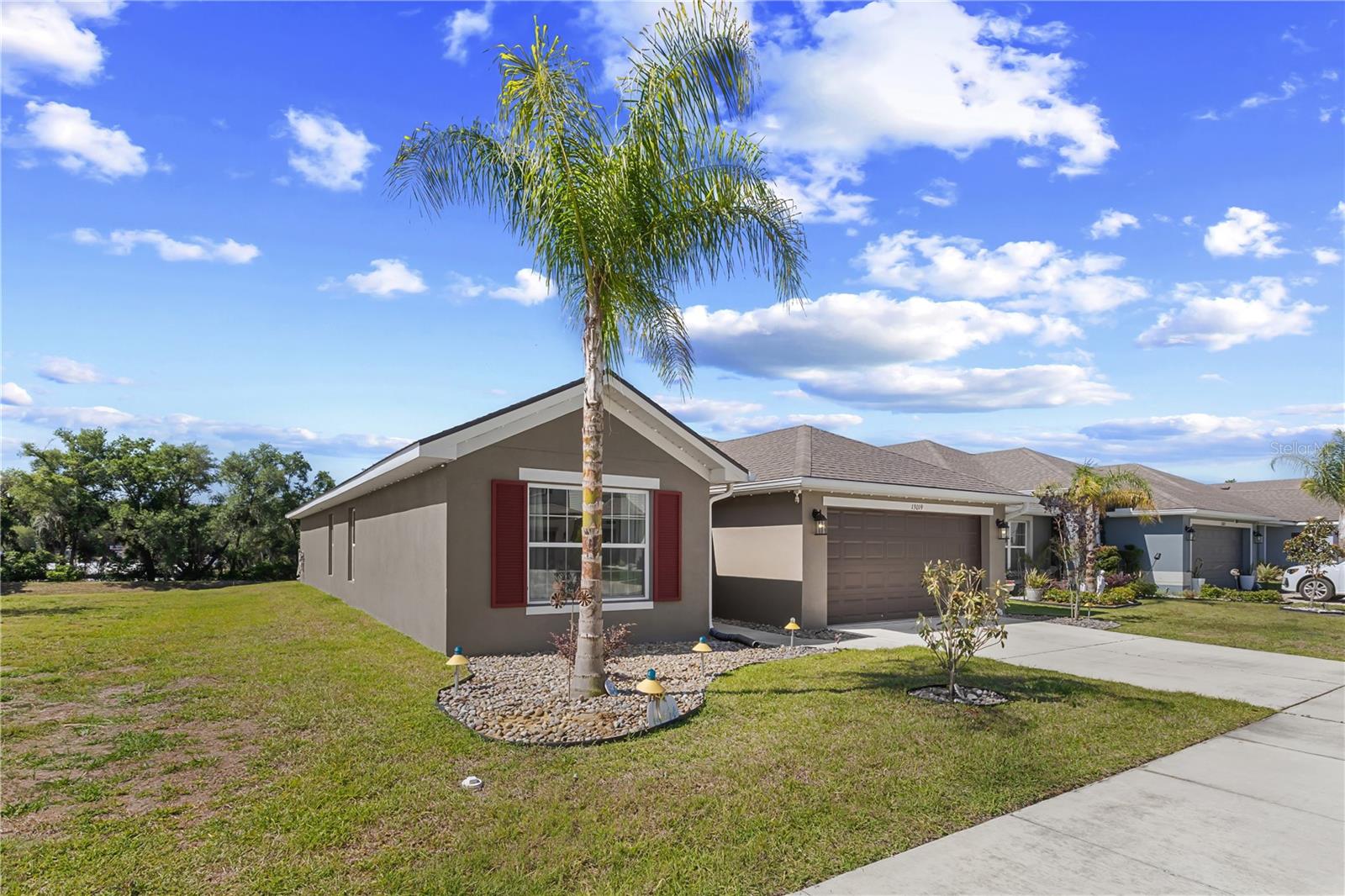 13019 OGDEN GLADE RD, DADE CITY, FL, 33525
