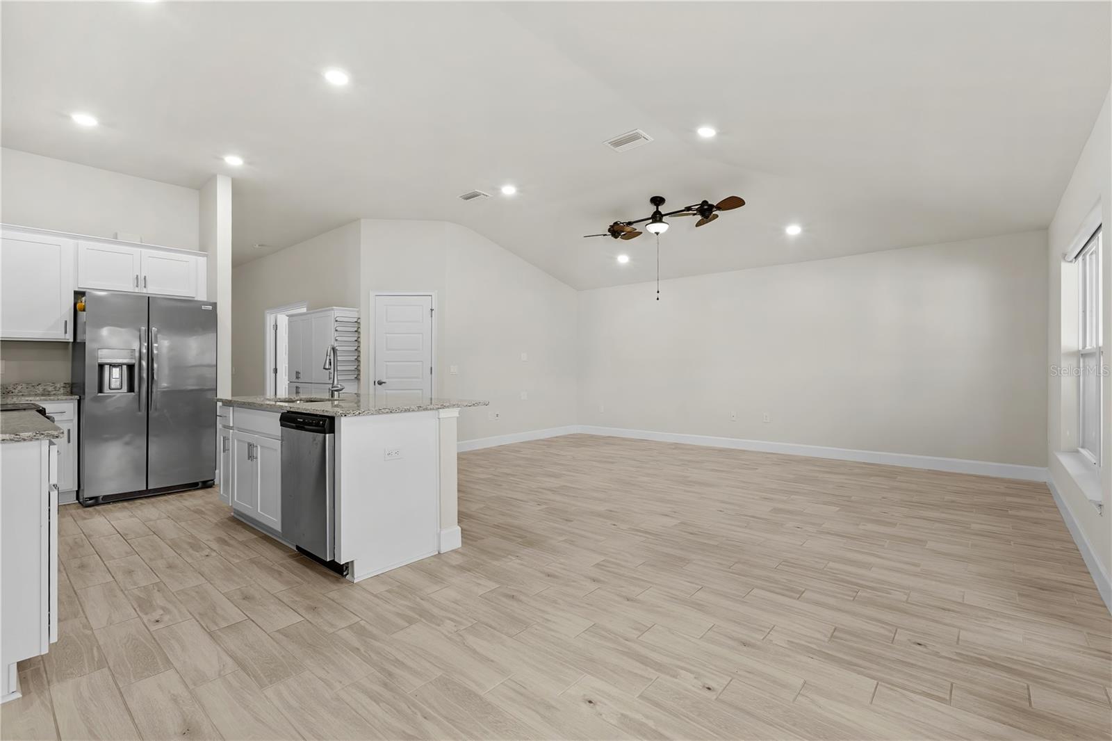 13019 OGDEN GLADE RD, DADE CITY, FL, 33525