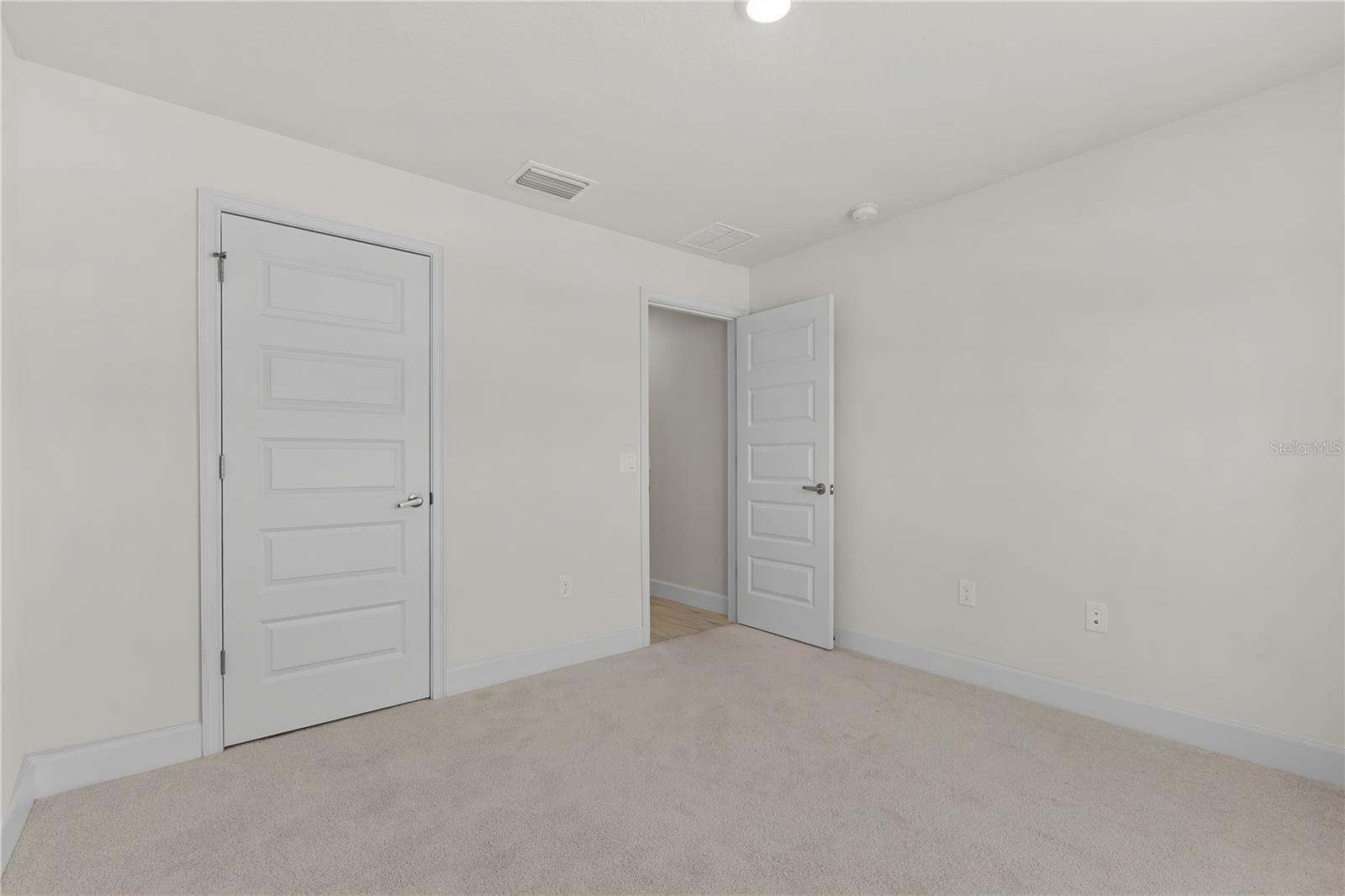 13019 OGDEN GLADE RD, DADE CITY, FL, 33525