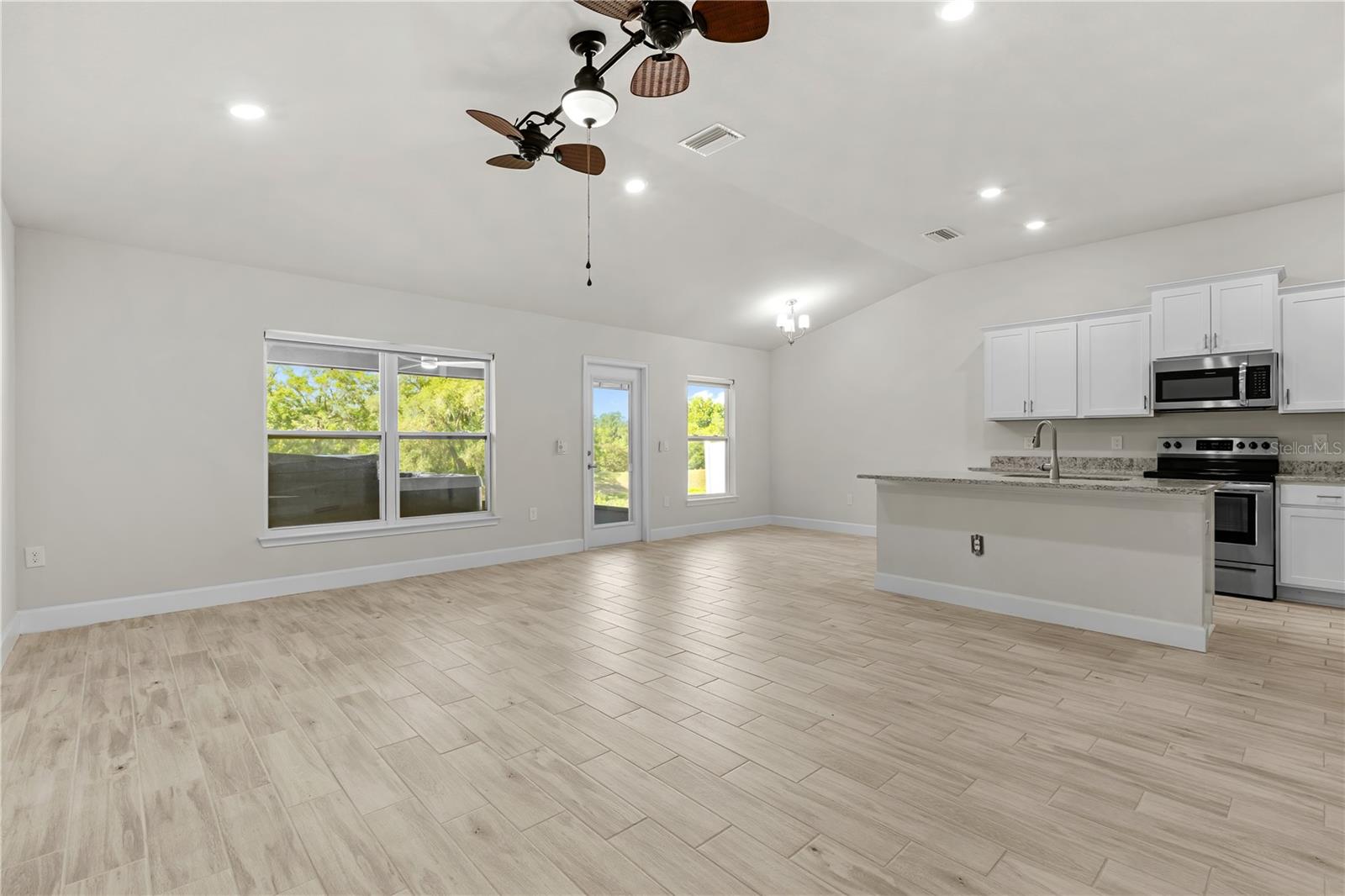 13019 OGDEN GLADE RD, DADE CITY, FL, 33525