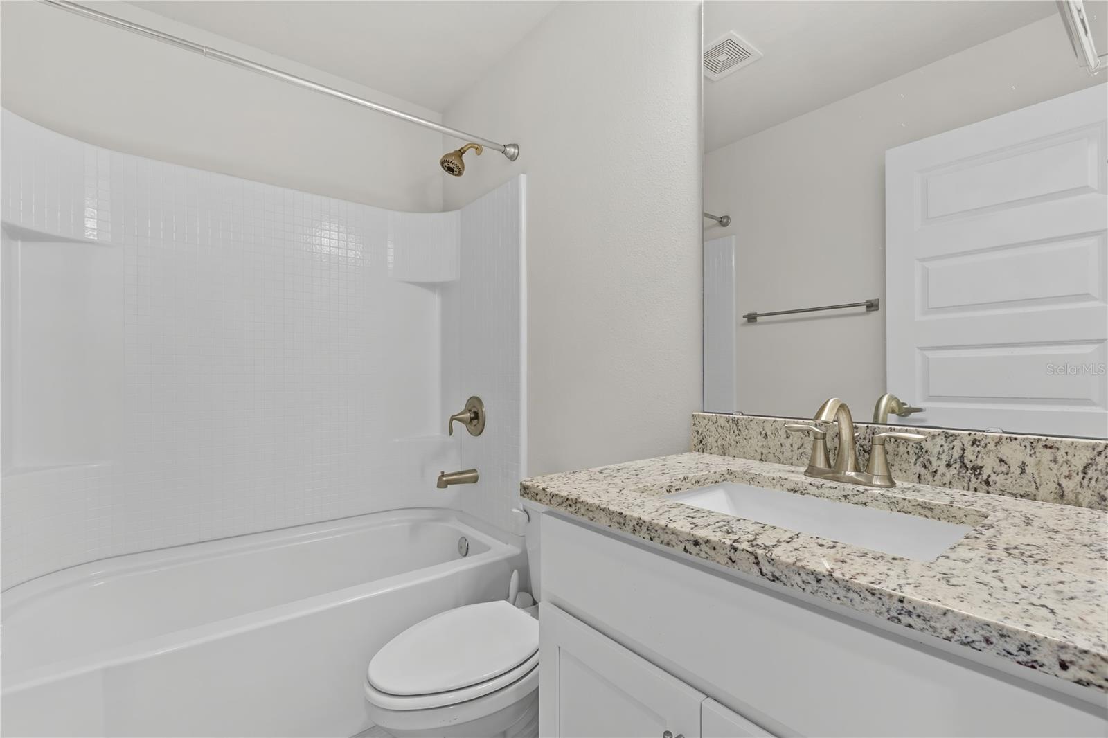 13019 OGDEN GLADE RD, DADE CITY, FL, 33525