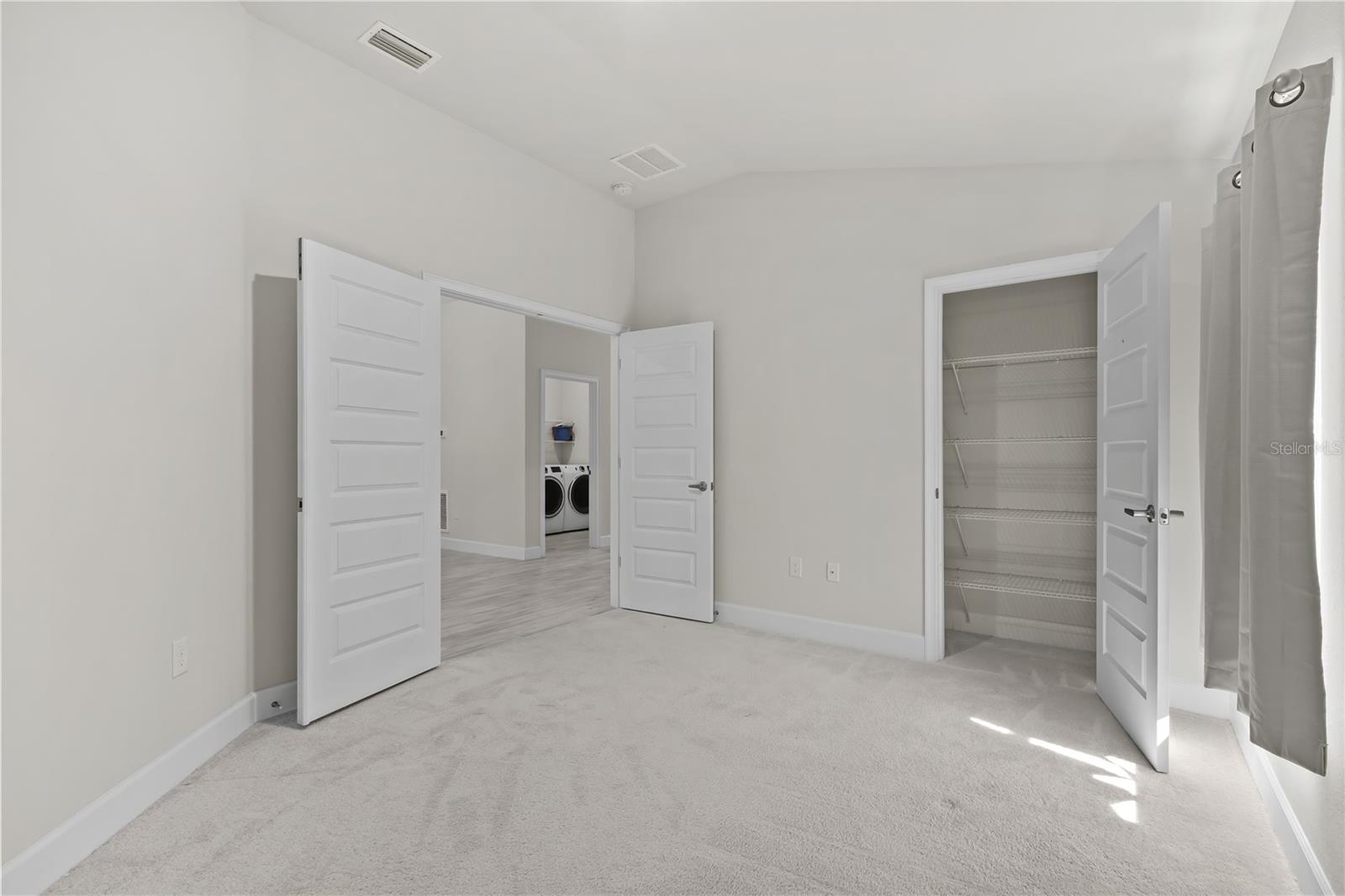 13019 OGDEN GLADE RD, DADE CITY, FL, 33525