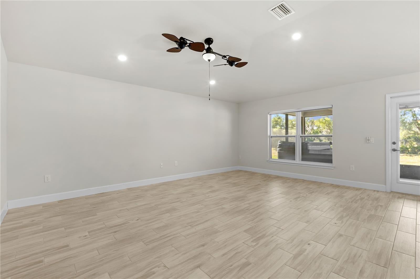 13019 OGDEN GLADE RD, DADE CITY, FL, 33525