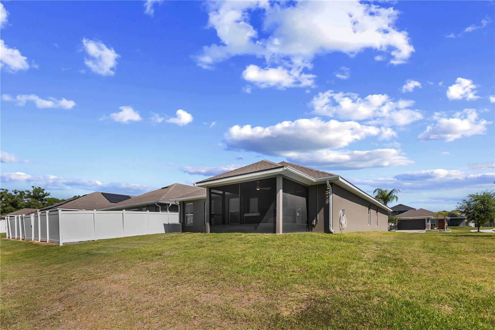 13019 OGDEN GLADE RD, DADE CITY, FL, 33525