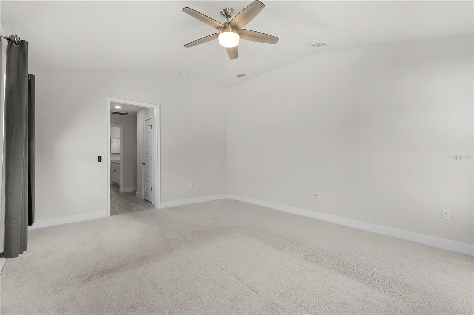 13019 OGDEN GLADE RD, DADE CITY, FL, 33525