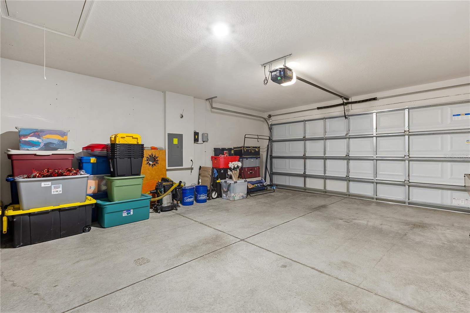 13019 OGDEN GLADE RD, DADE CITY, FL, 33525