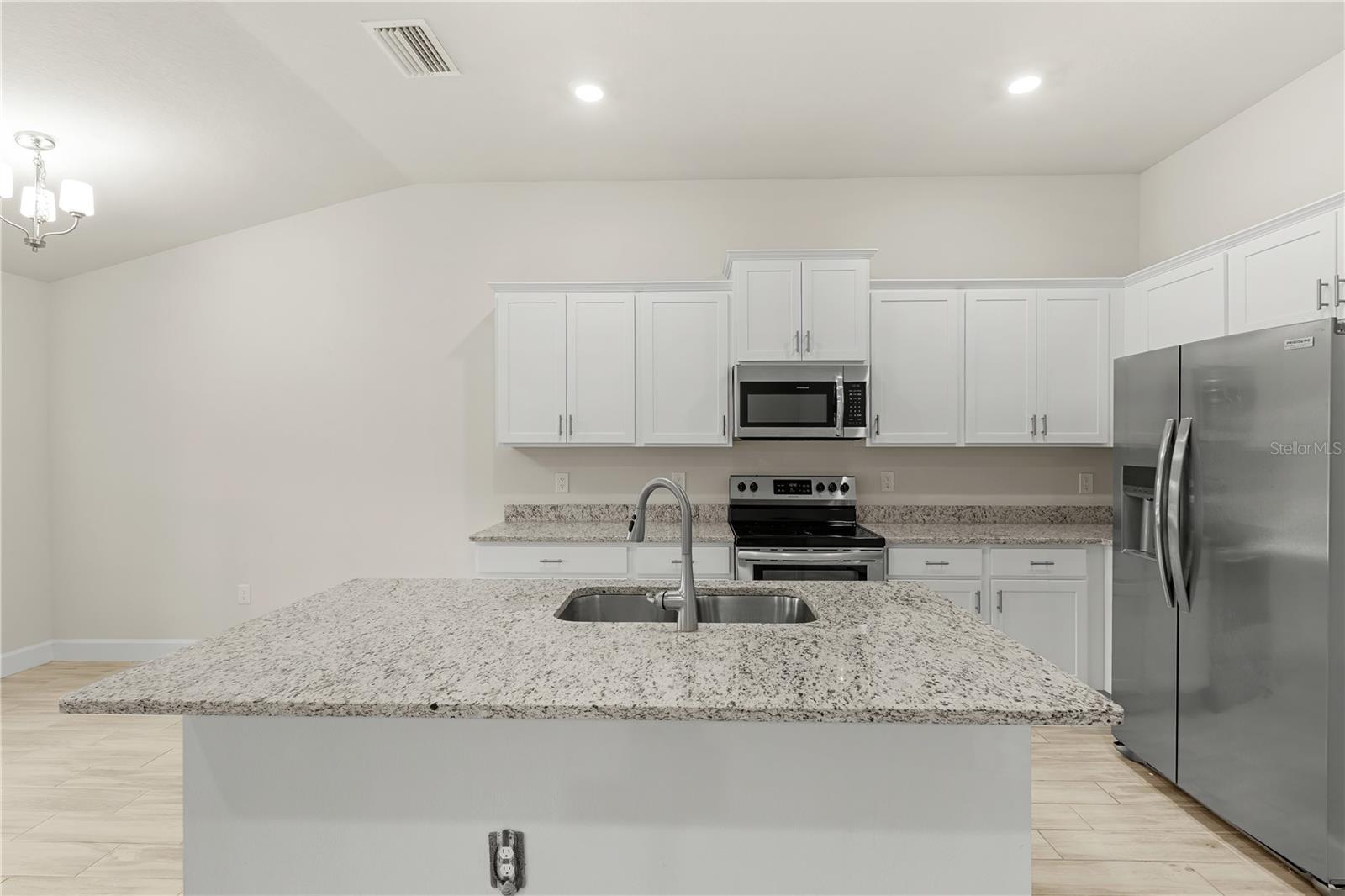 13019 OGDEN GLADE RD, DADE CITY, FL, 33525