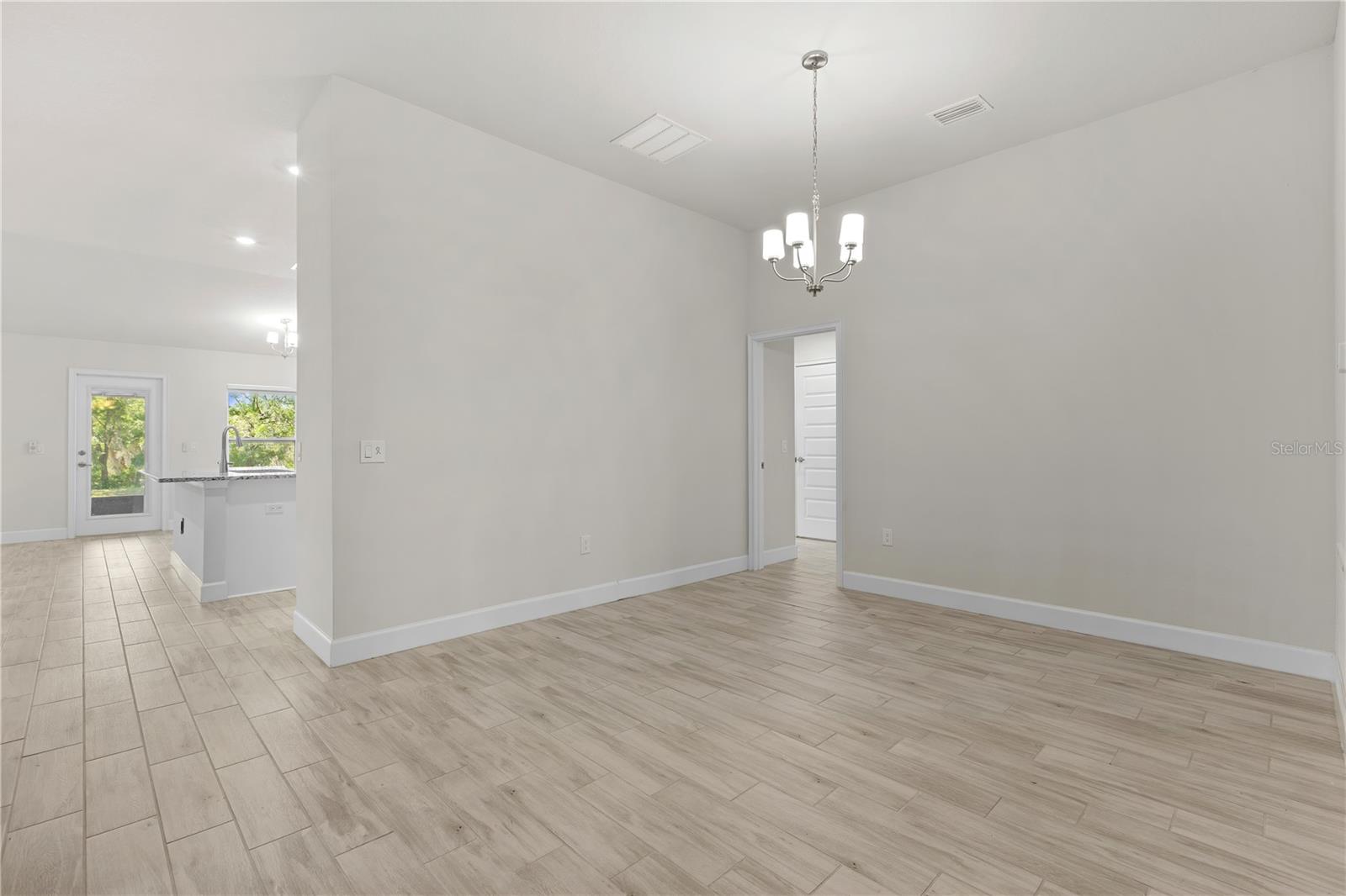 13019 OGDEN GLADE RD, DADE CITY, FL, 33525