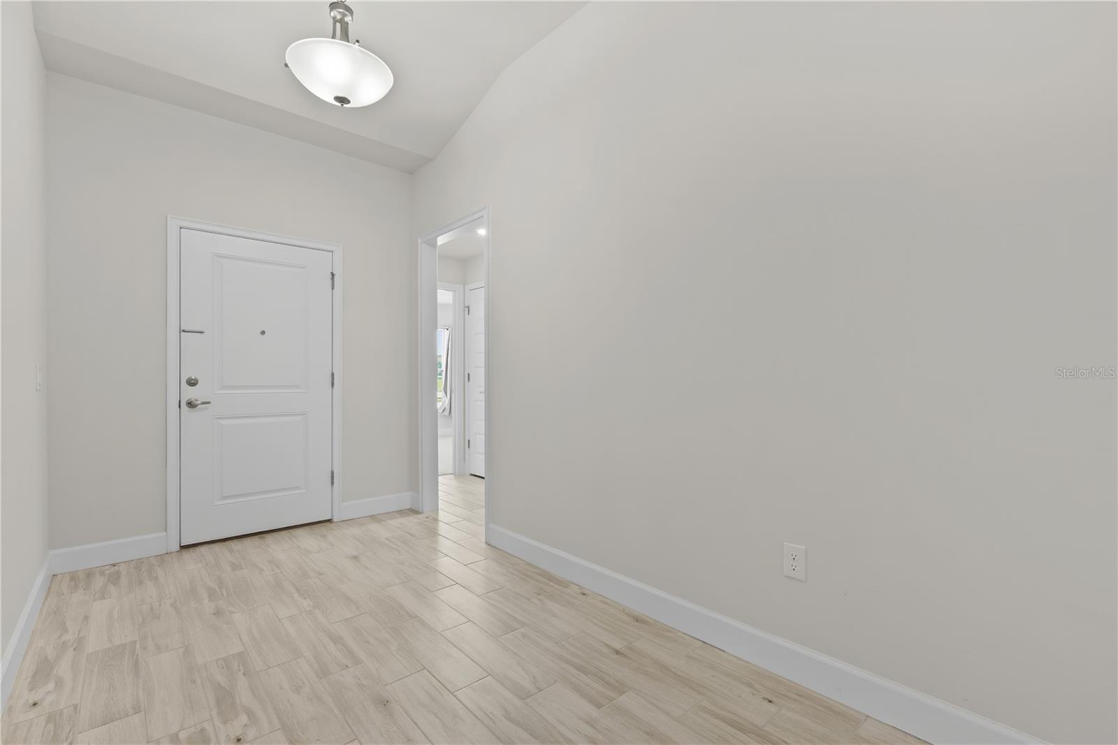 13019 OGDEN GLADE RD, DADE CITY, FL, 33525