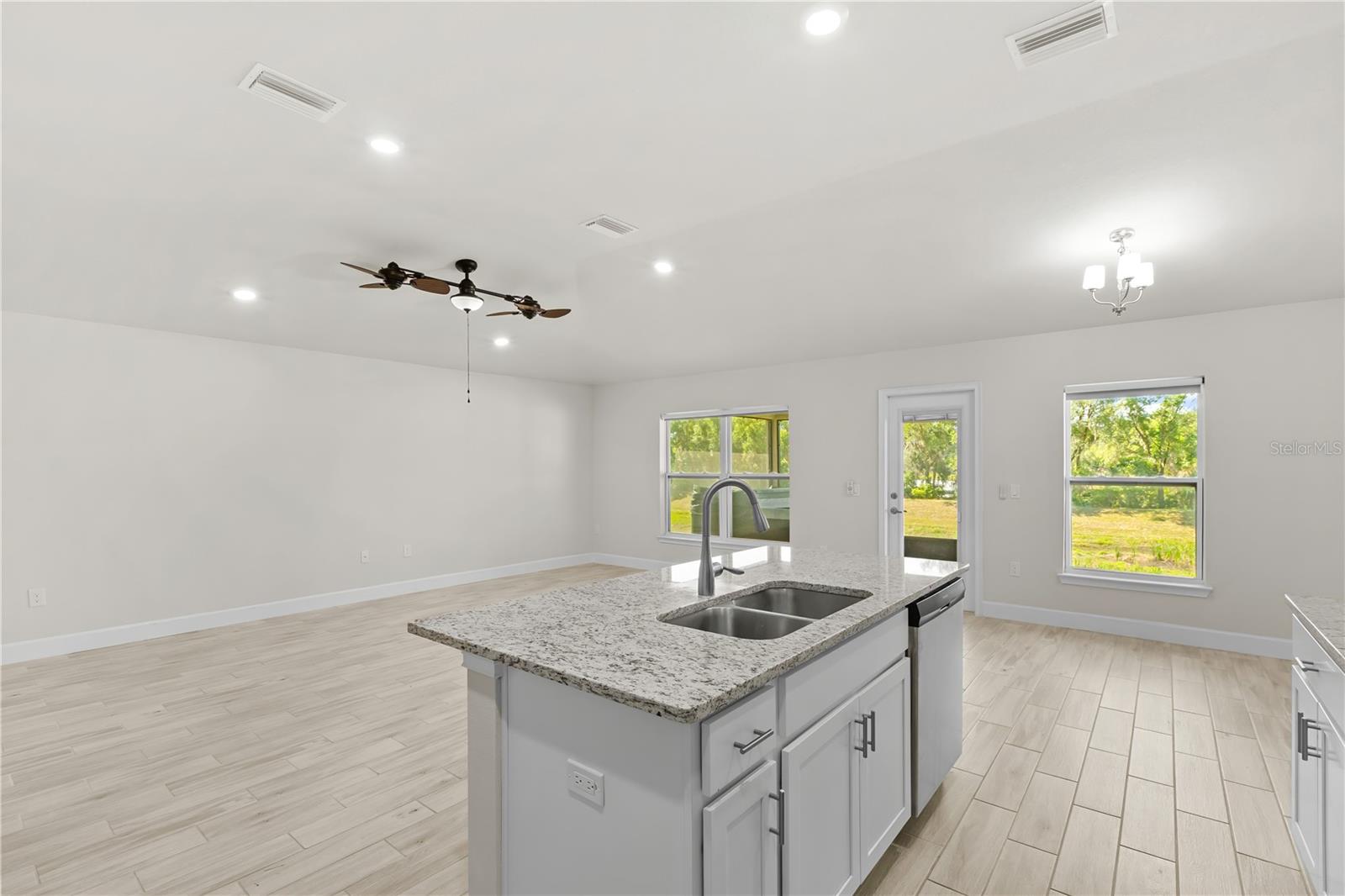 13019 OGDEN GLADE RD, DADE CITY, FL, 33525