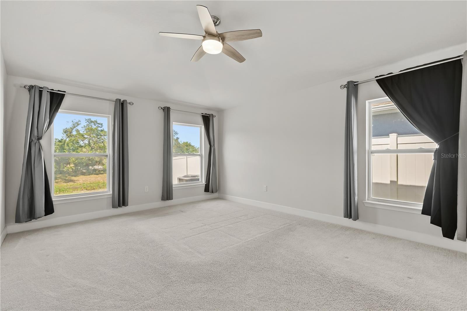 13019 OGDEN GLADE RD, DADE CITY, FL, 33525