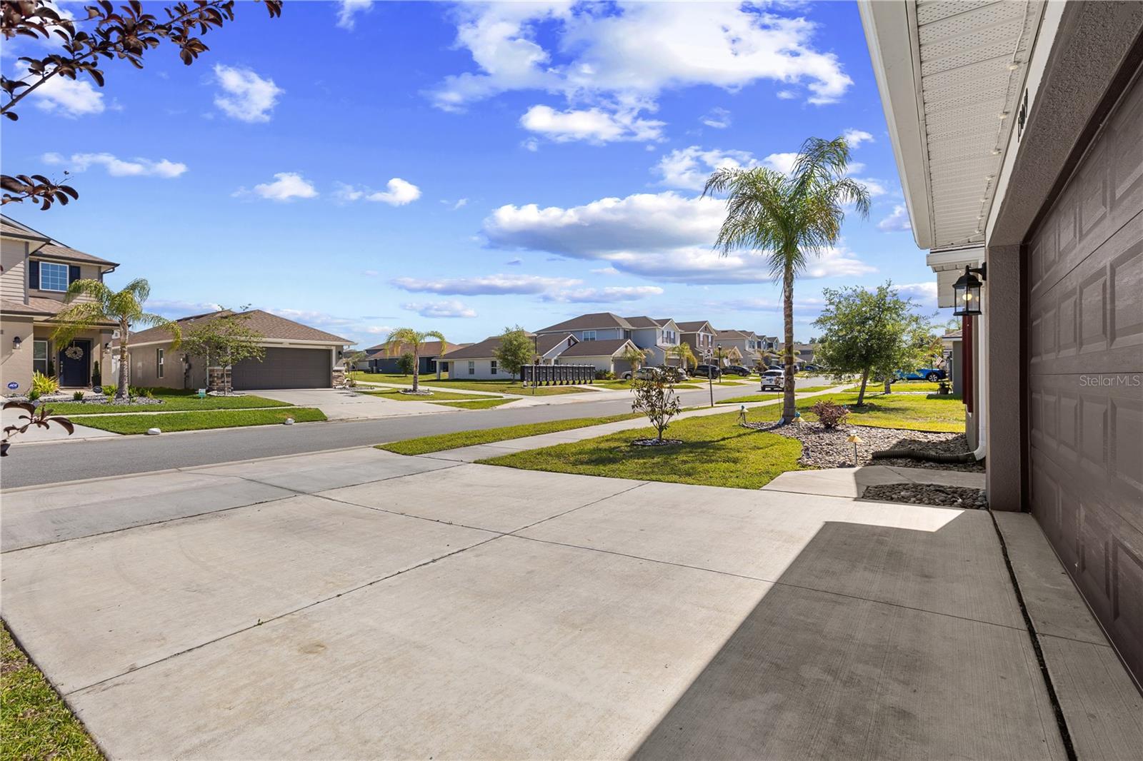 13019 OGDEN GLADE RD, DADE CITY, FL, 33525