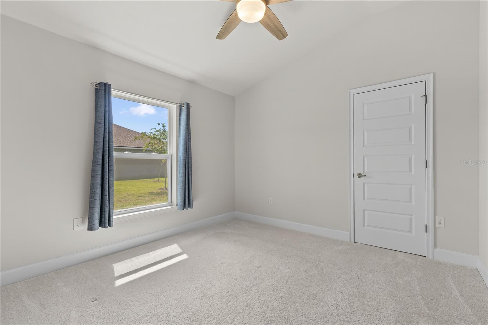 13019 OGDEN GLADE RD, DADE CITY, FL, 33525