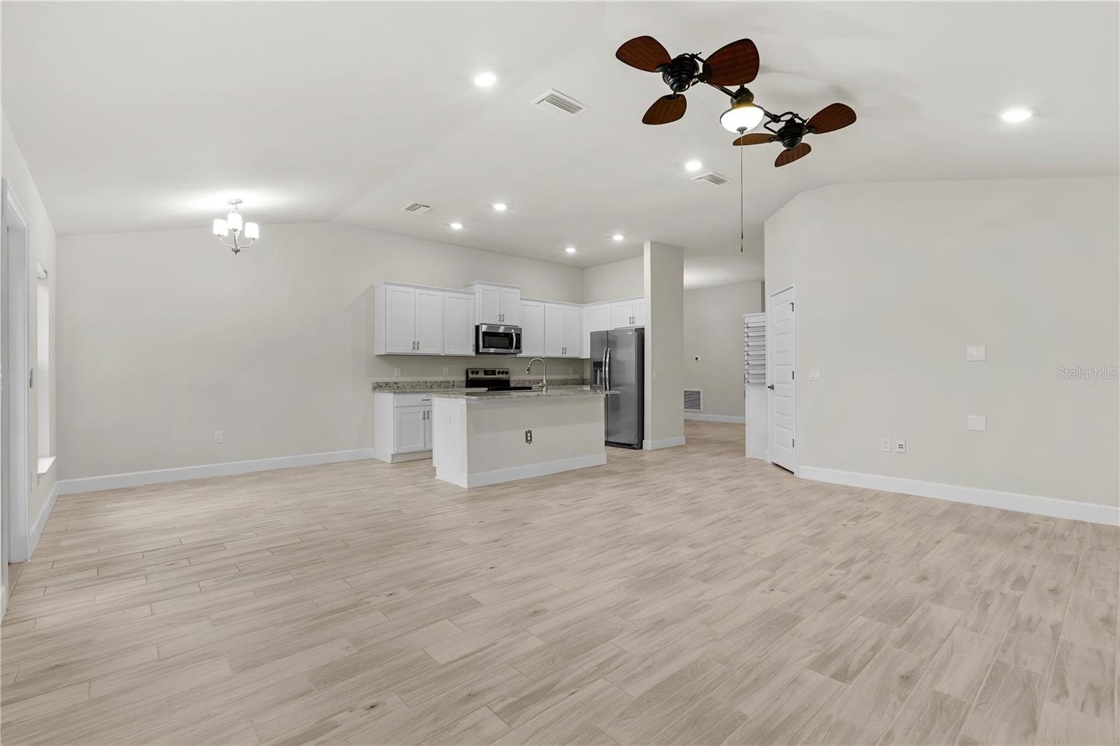 13019 OGDEN GLADE RD, DADE CITY, FL, 33525