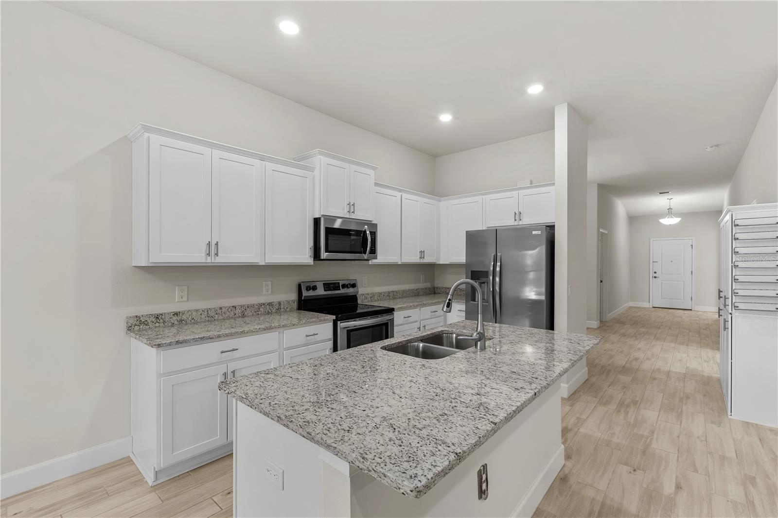 13019 OGDEN GLADE RD, DADE CITY, FL, 33525