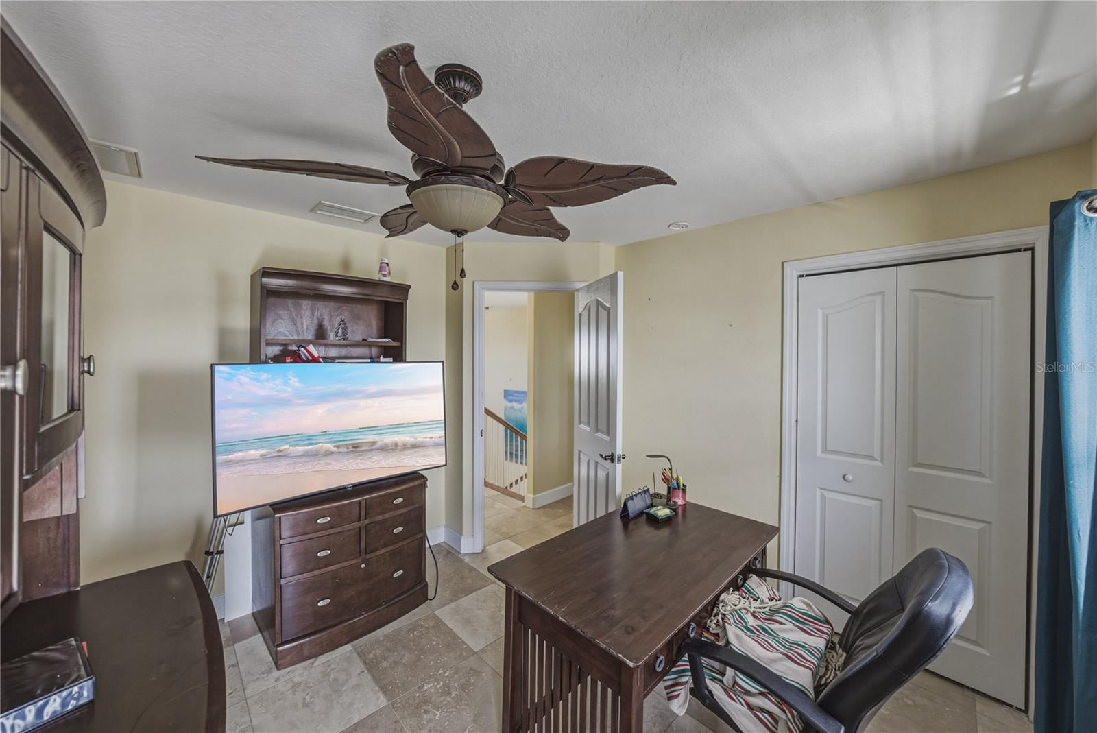 4178 DES PREZ CT, HERNANDO BEACH, FL, 34607