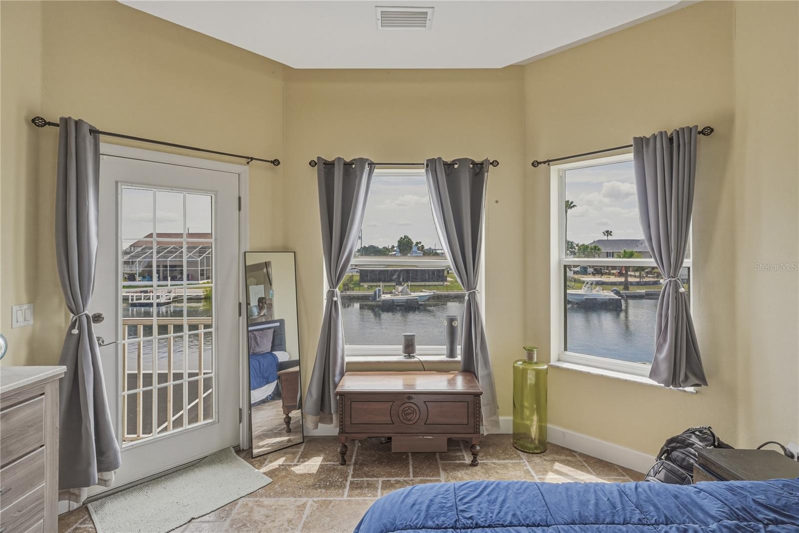 4178 DES PREZ CT, HERNANDO BEACH, FL, 34607