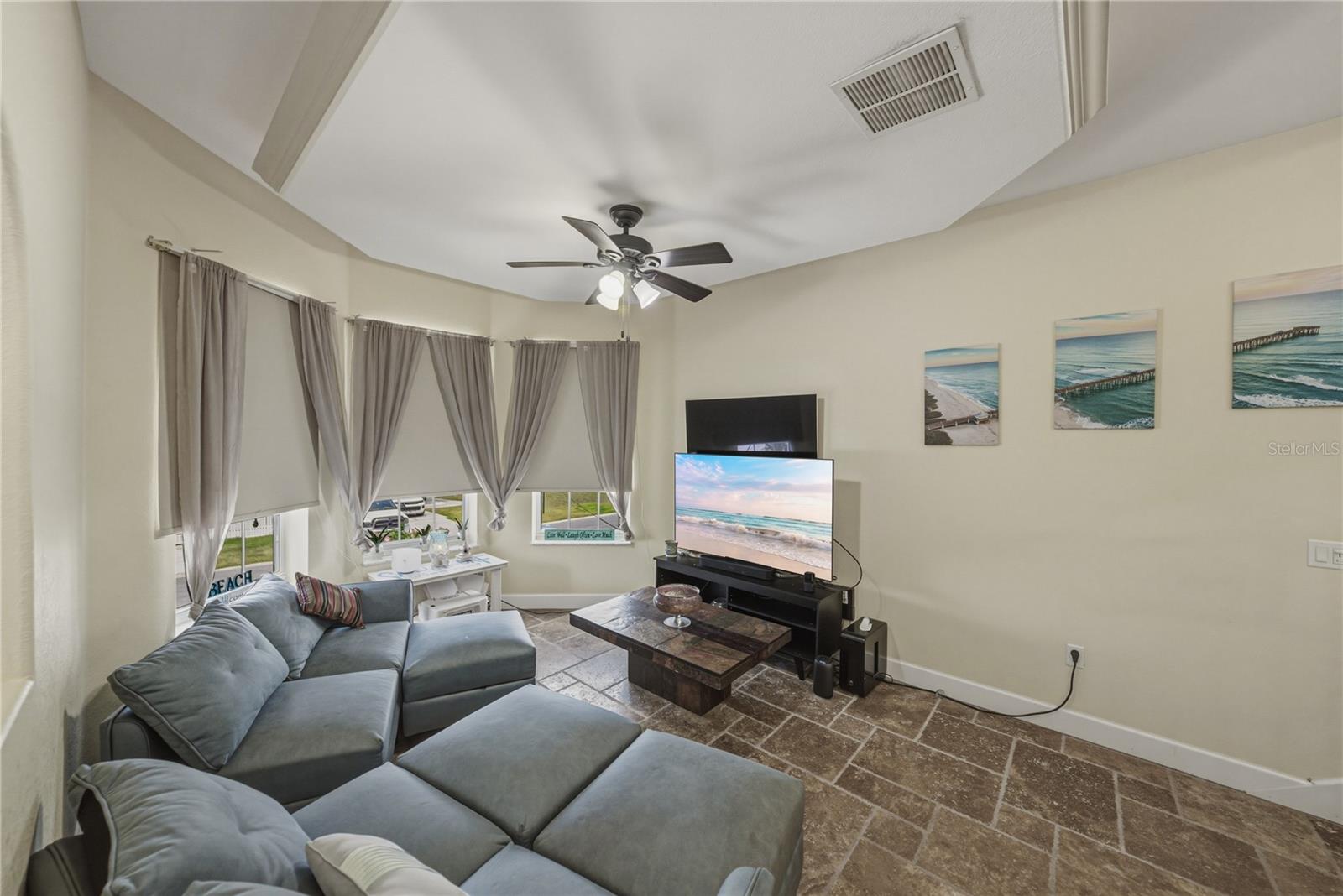 4178 DES PREZ CT, HERNANDO BEACH, FL, 34607