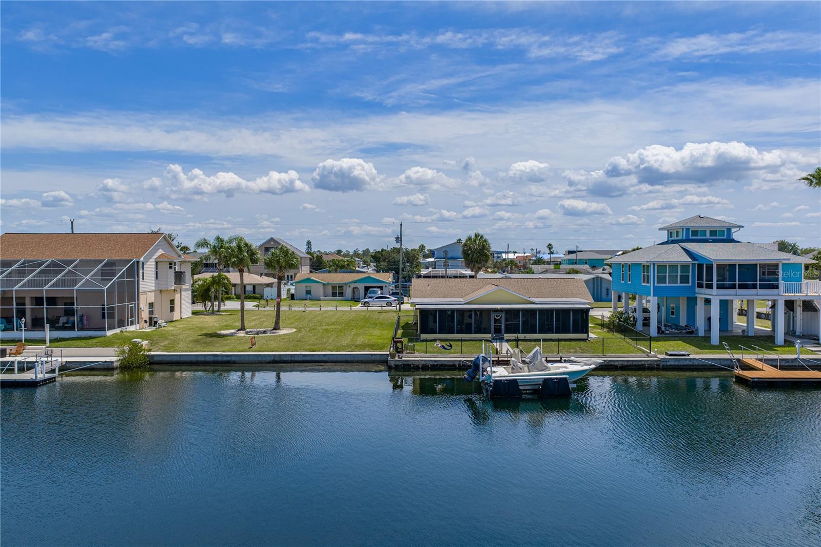 4178 DES PREZ CT, HERNANDO BEACH, FL, 34607