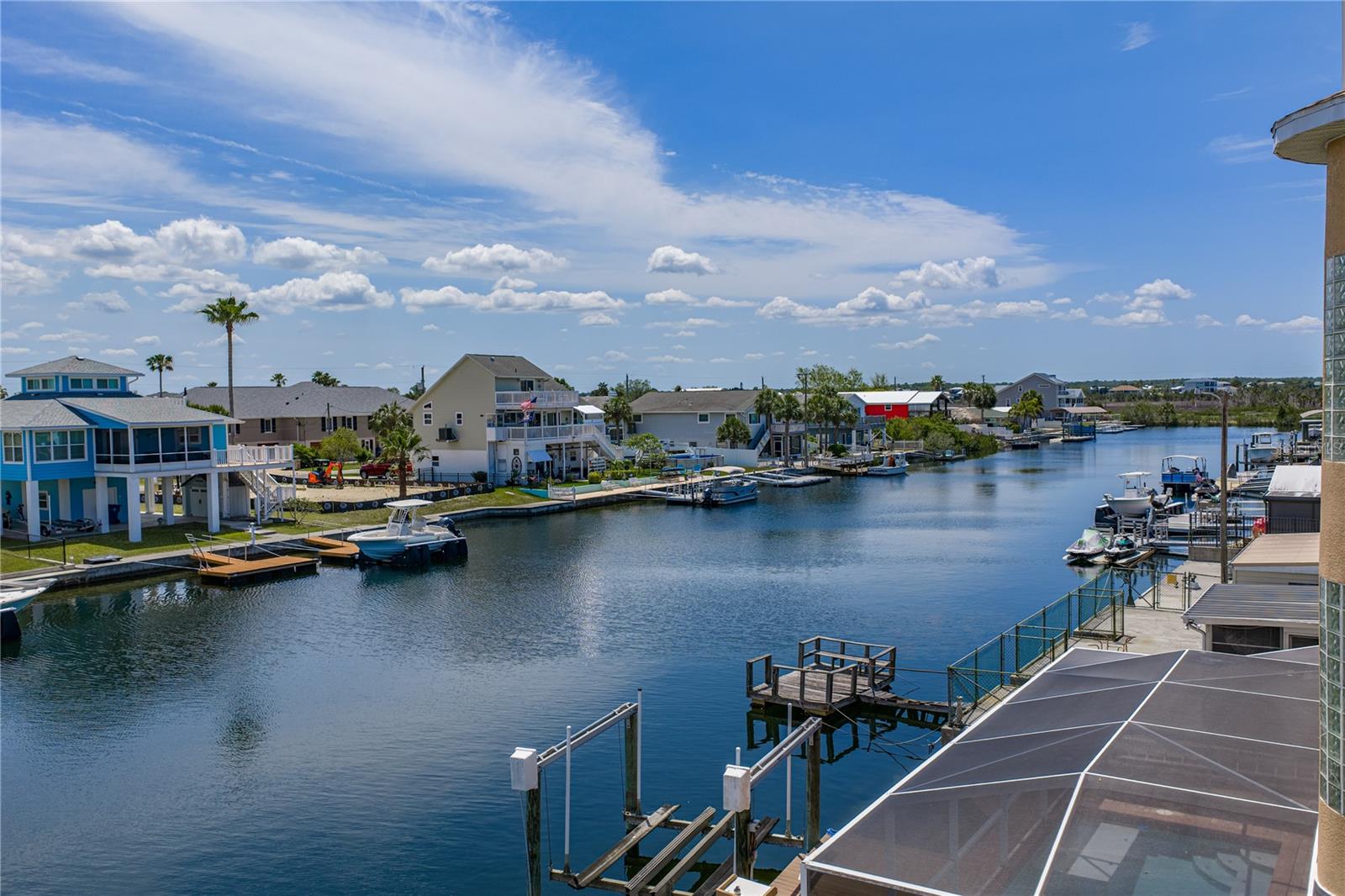 4178 DES PREZ CT, HERNANDO BEACH, FL, 34607