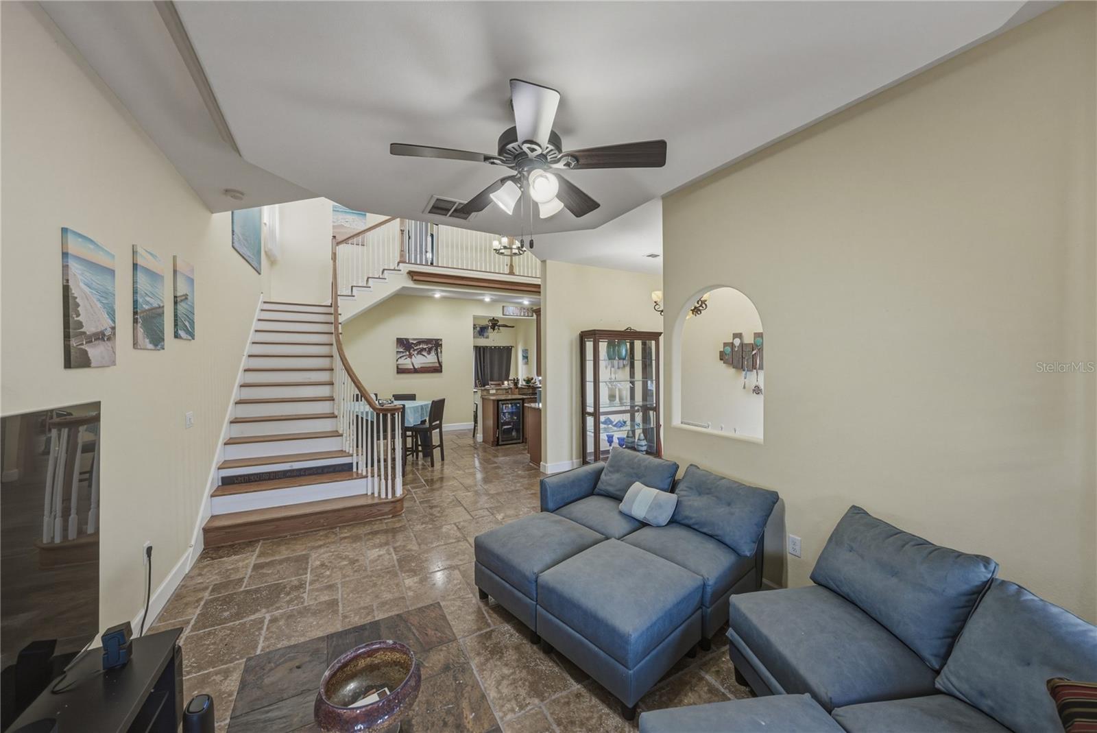 4178 DES PREZ CT, HERNANDO BEACH, FL, 34607