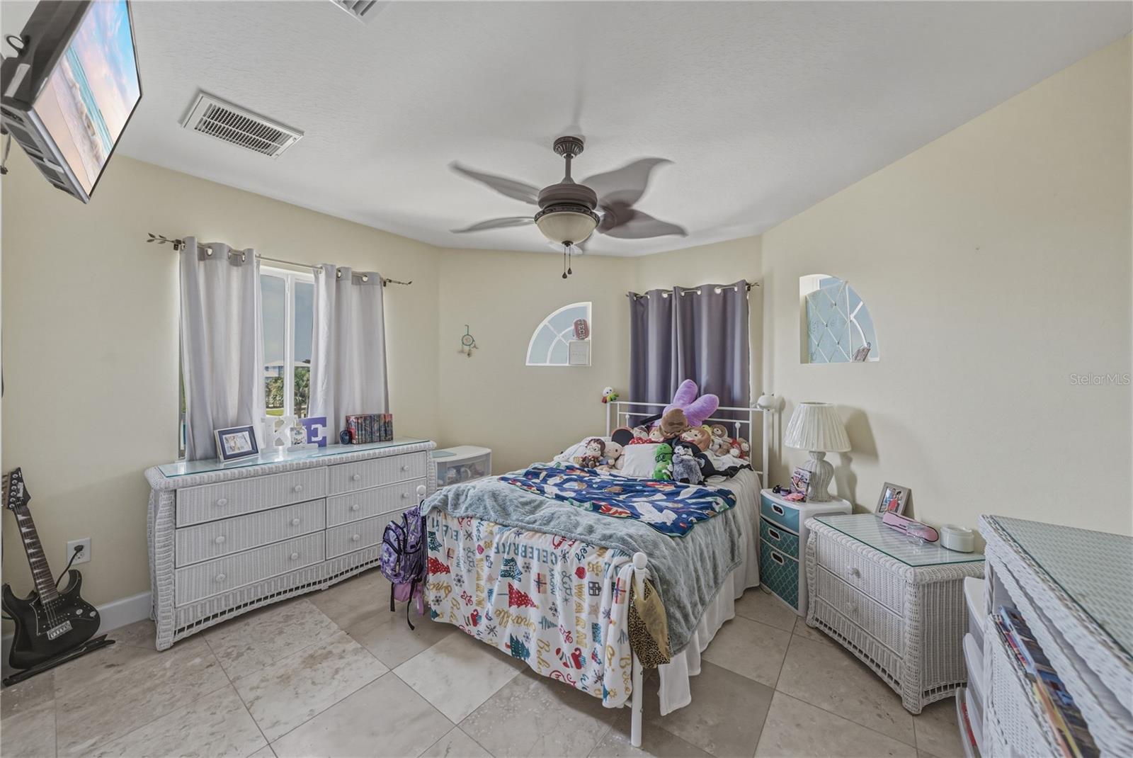 4178 DES PREZ CT, HERNANDO BEACH, FL, 34607
