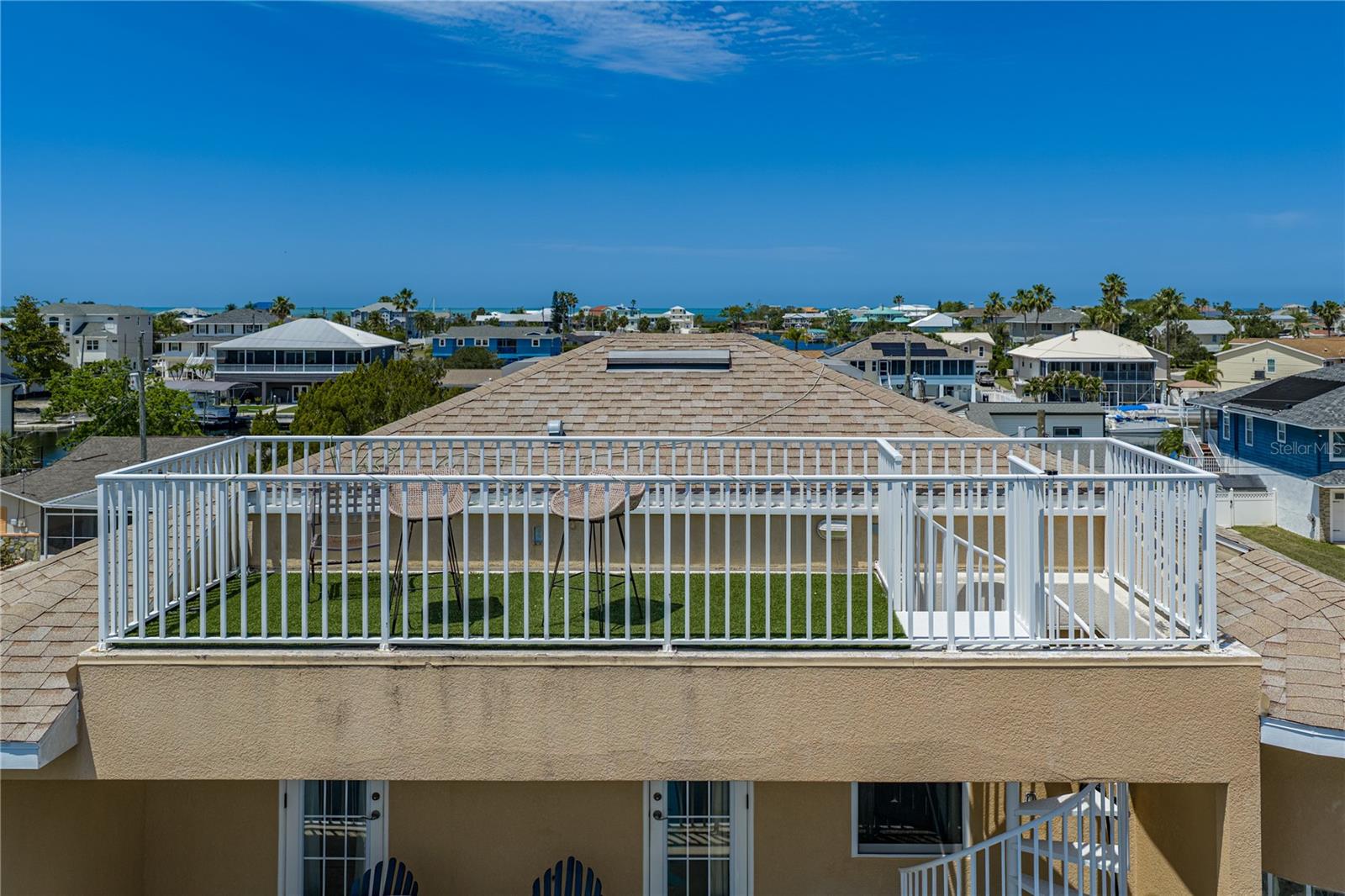 4178 DES PREZ CT, HERNANDO BEACH, FL, 34607