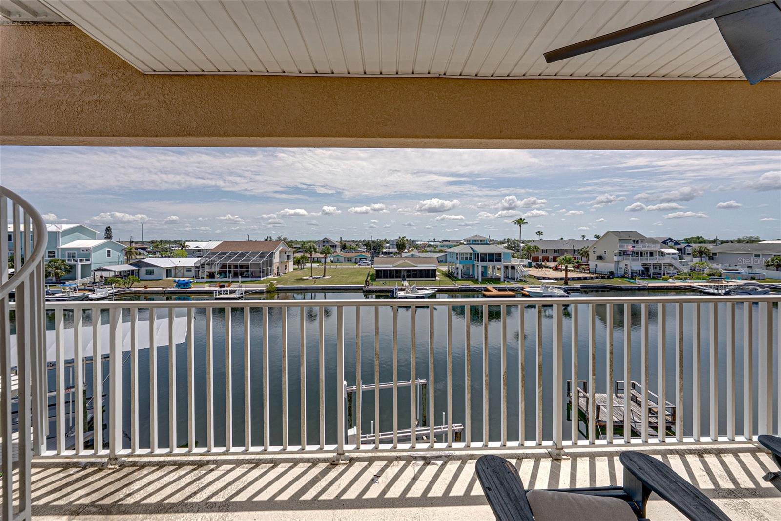 4178 DES PREZ CT, HERNANDO BEACH, FL, 34607