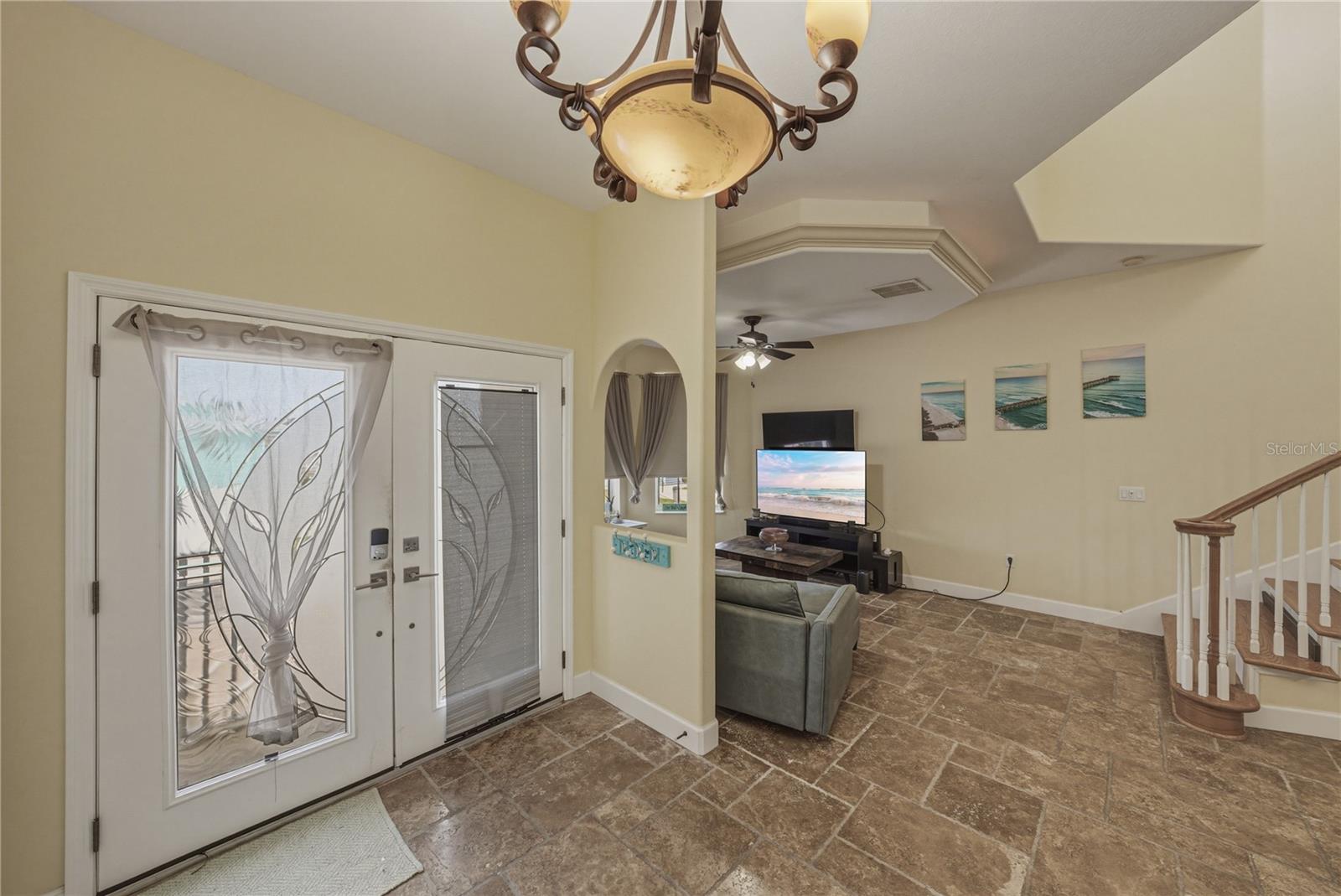 4178 DES PREZ CT, HERNANDO BEACH, FL, 34607