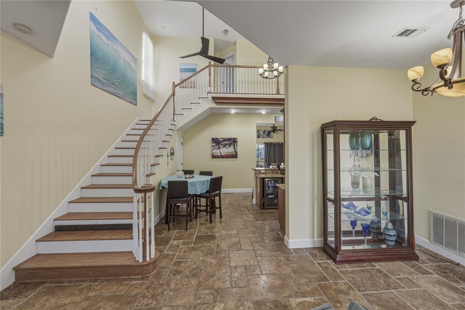 4178 DES PREZ CT, HERNANDO BEACH, FL, 34607