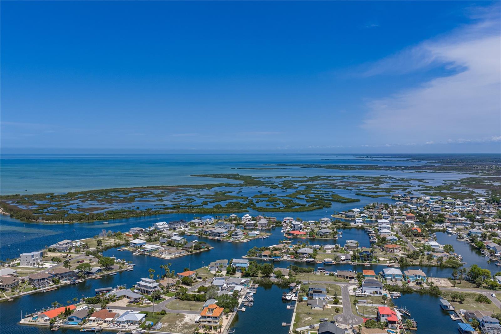 4178 DES PREZ CT, HERNANDO BEACH, FL, 34607