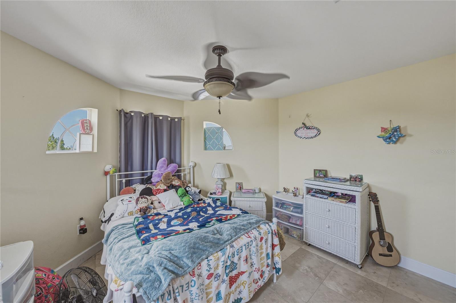 4178 DES PREZ CT, HERNANDO BEACH, FL, 34607