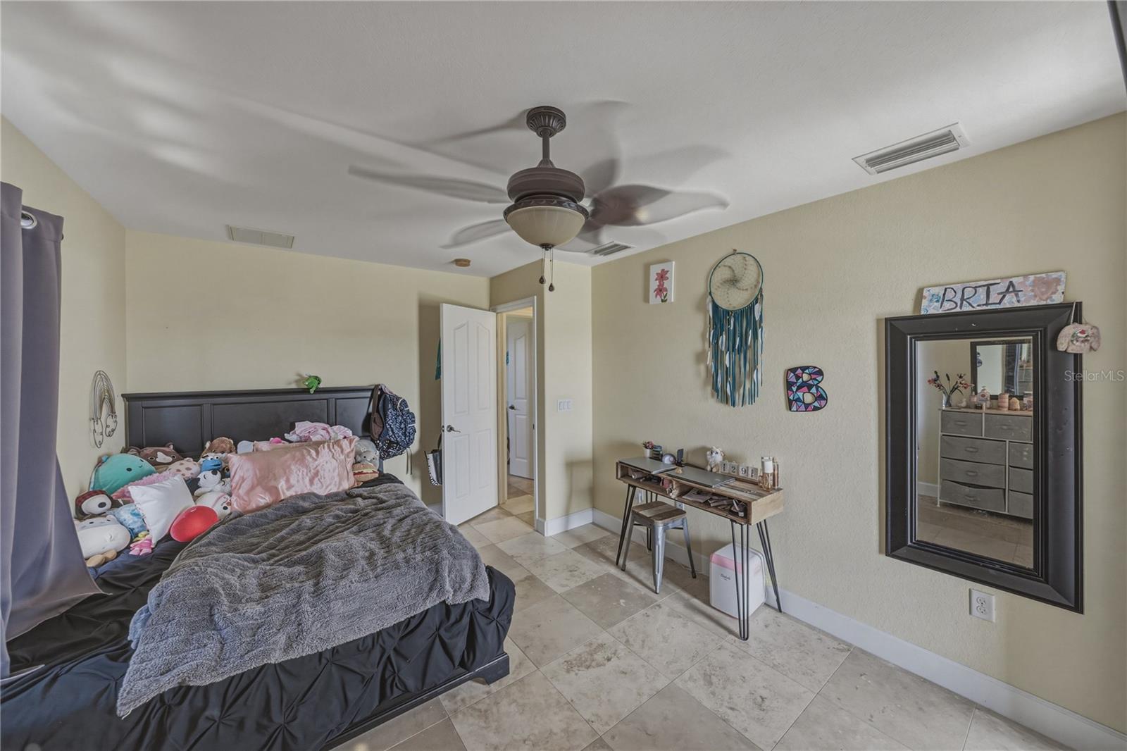 4178 DES PREZ CT, HERNANDO BEACH, FL, 34607