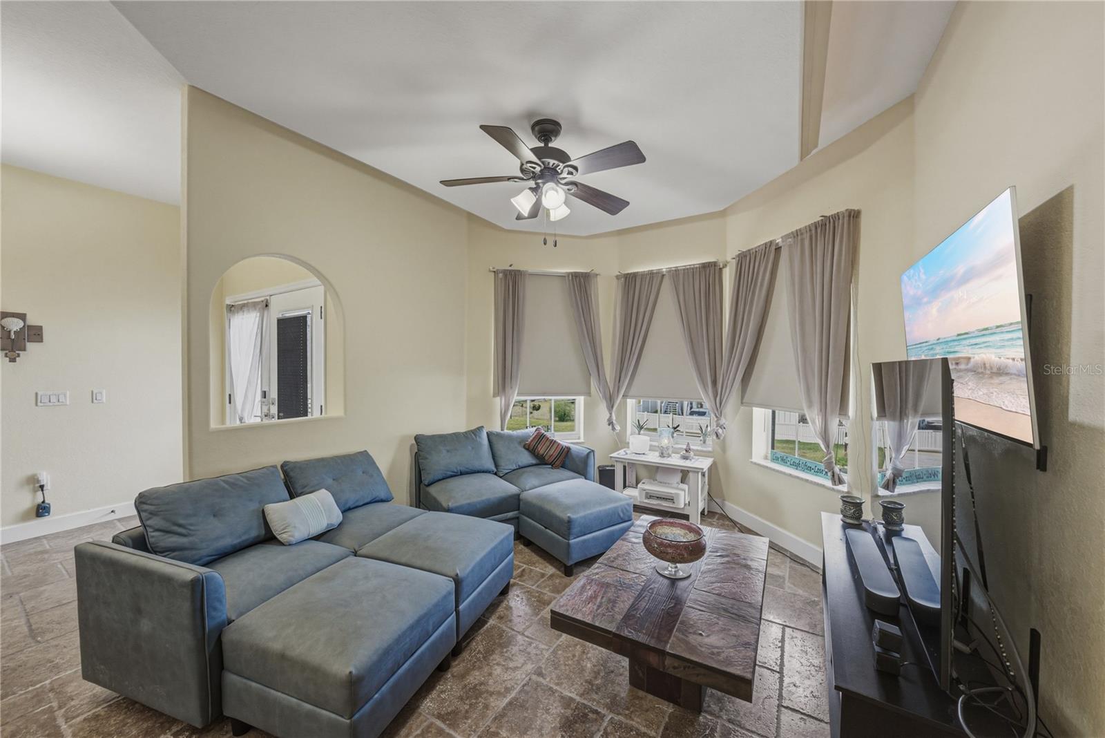 4178 DES PREZ CT, HERNANDO BEACH, FL, 34607