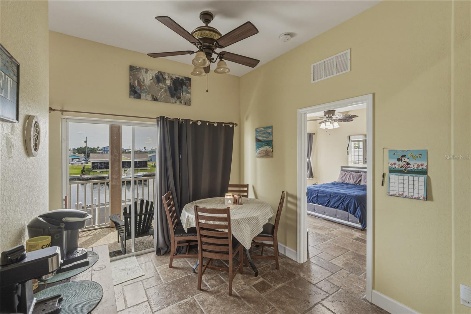 4178 DES PREZ CT, HERNANDO BEACH, FL, 34607