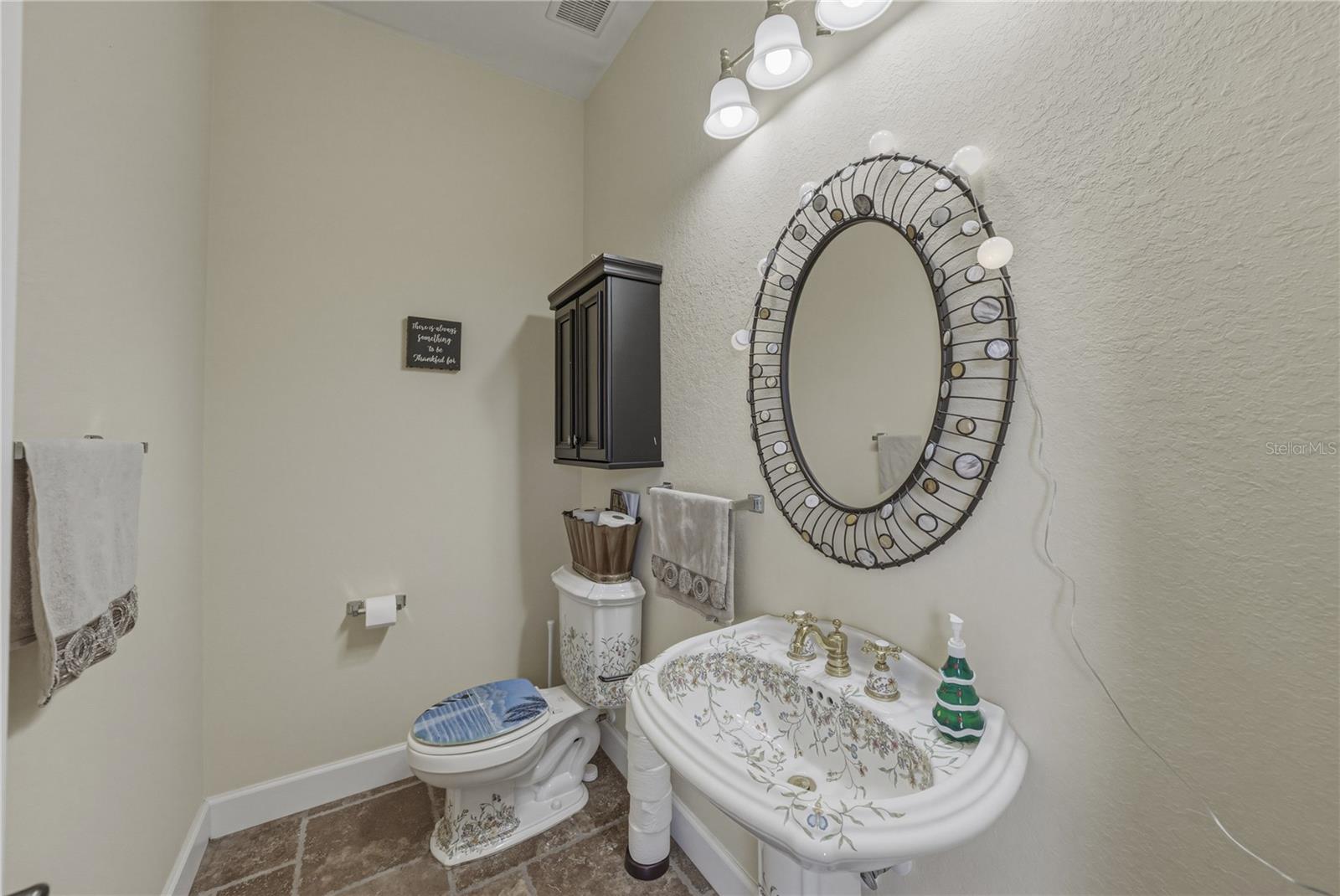 4178 DES PREZ CT, HERNANDO BEACH, FL, 34607