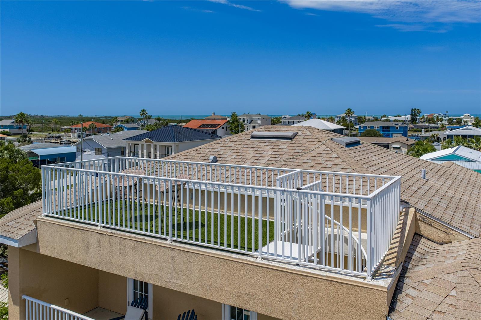 4178 DES PREZ CT, HERNANDO BEACH, FL, 34607