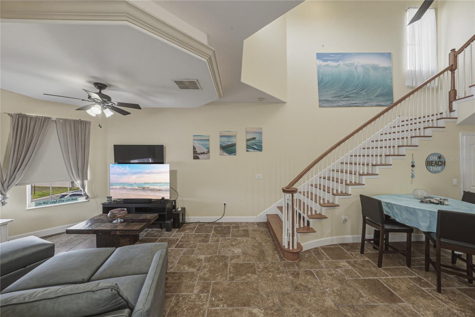 4178 DES PREZ CT, HERNANDO BEACH, FL, 34607