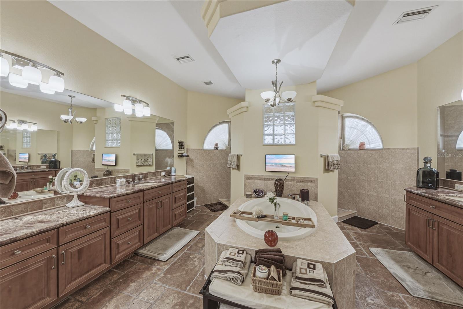 4178 DES PREZ CT, HERNANDO BEACH, FL, 34607