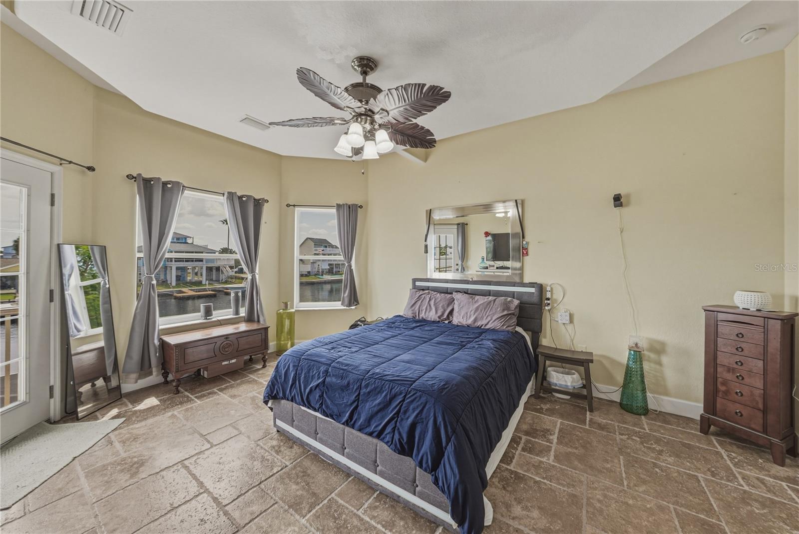4178 DES PREZ CT, HERNANDO BEACH, FL, 34607