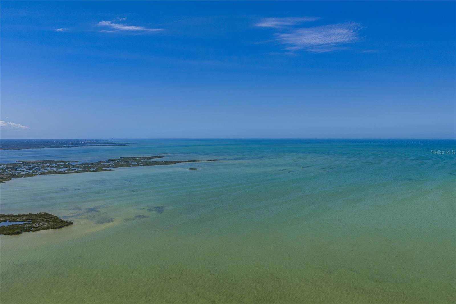 4178 DES PREZ CT, HERNANDO BEACH, FL, 34607