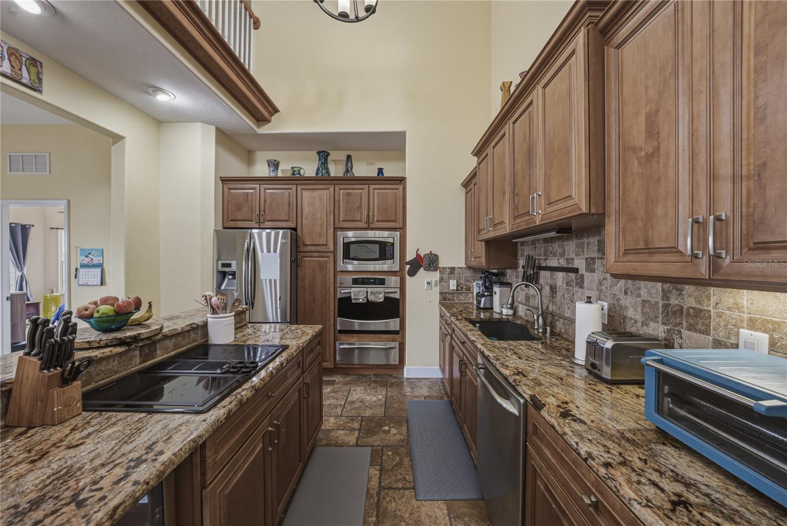 4178 DES PREZ CT, HERNANDO BEACH, FL, 34607