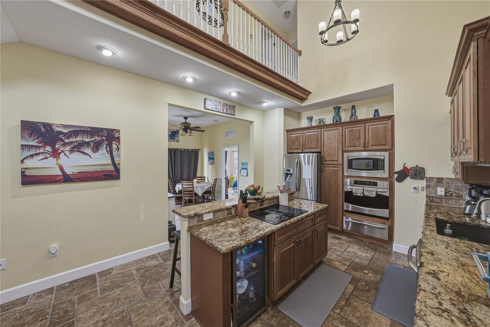 4178 DES PREZ CT, HERNANDO BEACH, FL, 34607