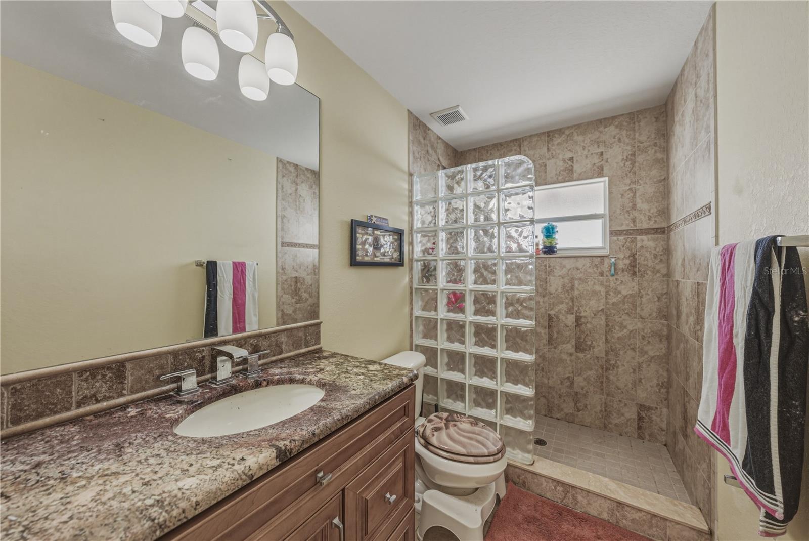 4178 DES PREZ CT, HERNANDO BEACH, FL, 34607