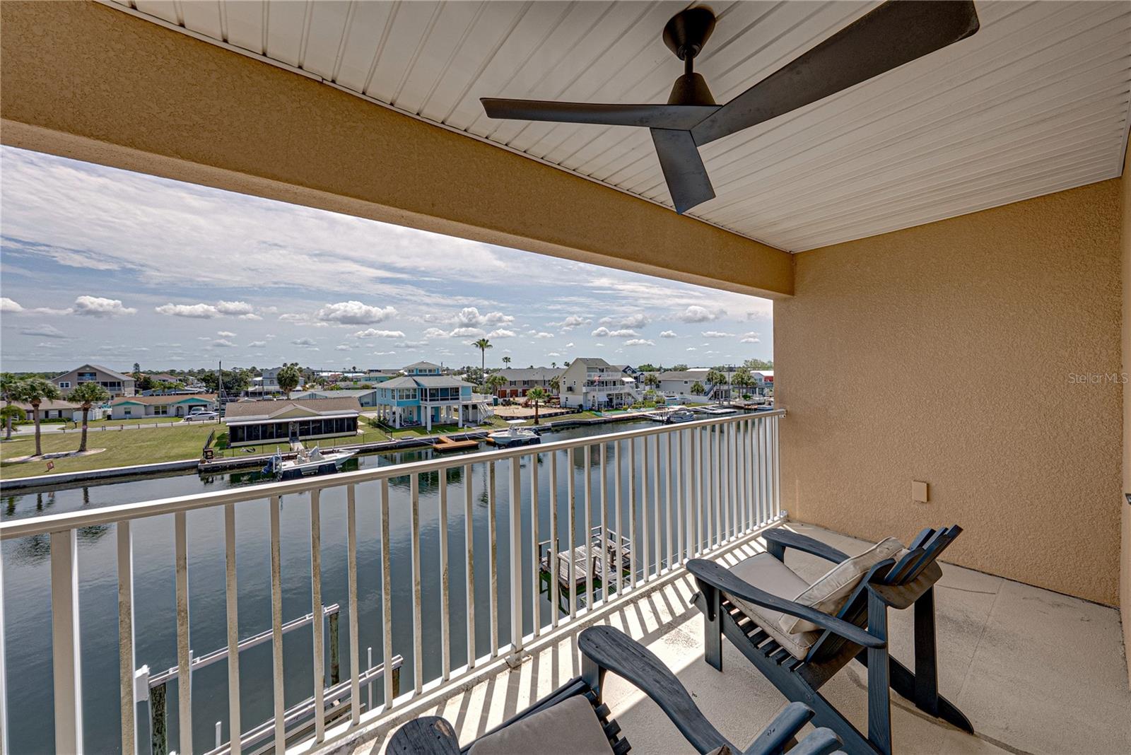 4178 DES PREZ CT, HERNANDO BEACH, FL, 34607